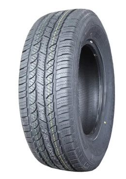 FronWay Roadpower H/T 235/60 R19 107H XL 