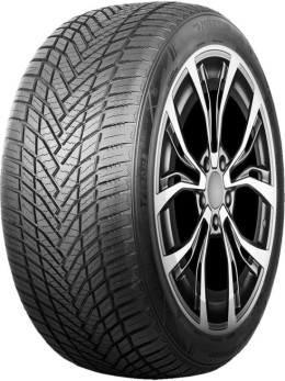 Transmate Transeason 4S 215/50 R18 92W  