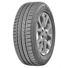 Premiorri Vimero SUV 225/60 R17 99H  