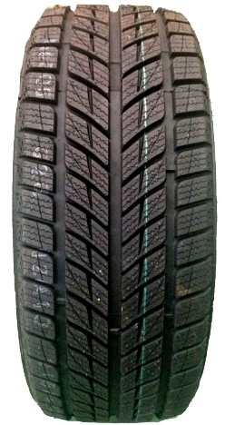 Doublestar DW-09 255/50 R20 109H не шип