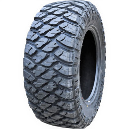 Atlander RoverClaw M/T I 285/55 R20 122/119Q