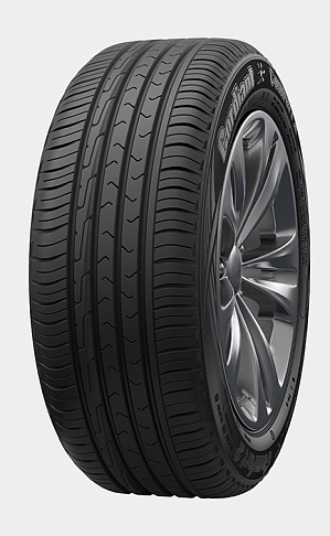 Cordiant Comfort 2 175/70 R13 86H