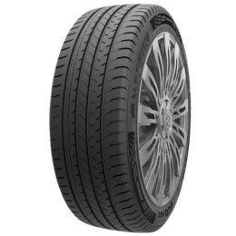 Mazzini Eco 602 265/40 R21 105Y FR