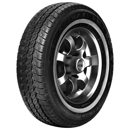 Firemax FM913 195/80 R14C 106/104Q