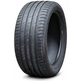 Neolin EV TOP1 255/50 R20 109W XL 