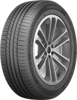 Tercelo Citytrip Pro C6 215/60 R16 99V  