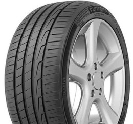 Funtoma Roadfun Sport 205/55 R16 91V  