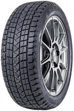 Nereus NS806 265/65 R17 112T  не шип