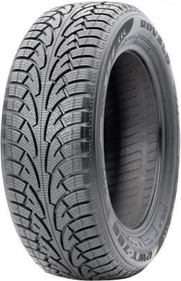 Rovelo RWT-768 195/60 R15 88H не шип
