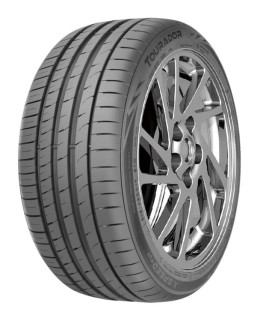 Tourador X Speed TU1 225/55 R18 98V XL 