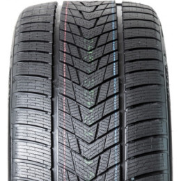 Tracmax X-privilo S330 255/35 R20 97V XL не шип