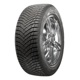 Premiorri Vimero 4Seasons 195/55 R16 87V