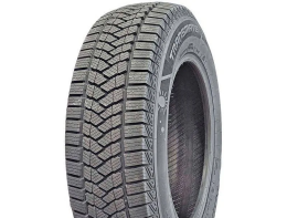 Transmate Transeason Van 205/70 R15C 106/104S
