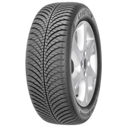 Goodyear Vector 4 Seasons Gen-3 205/55 R16 91V XL не шип