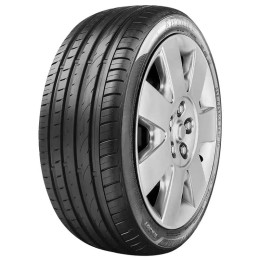 Aptany RA301 275/40 R20 106W XL