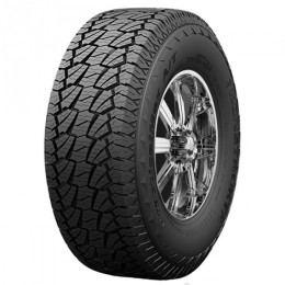 Kapsen PracticalMax A/T RS23 275/70 R16 114T
