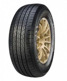 Comforser CF2000 255/65 R17 110H