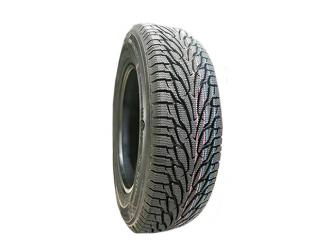 Estrada Winterri 185/70 R14 92T XL не шип