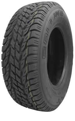 Profil (наварка) Ranger A/T 245/70 R16 107T