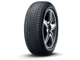 Nexen Winguard Snow G3 WH21 215/65 R16 98H  не шип
