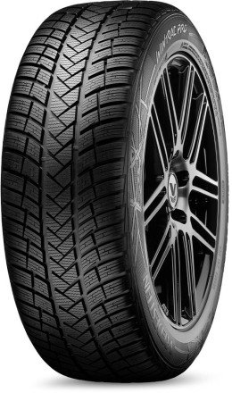 Vredestein Wintrac Pro+ 215/55 R17 98V XL не шип