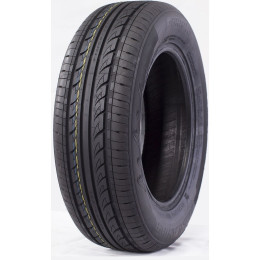 Grenlander L-Grip 16 165/70 R13 79T