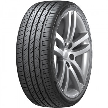 Laufenn S fit as LH01 245/45 R17 99W XL