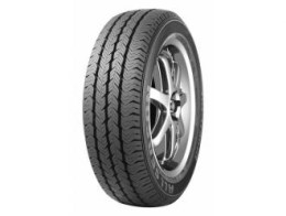 Sunfull SF-08 205/75 R16C 113/111R