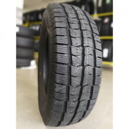 Habilead AW11 185/80 R14C 102/100S не шип