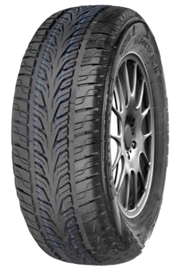 Estrada Pioneer 185/65 R14 86H  