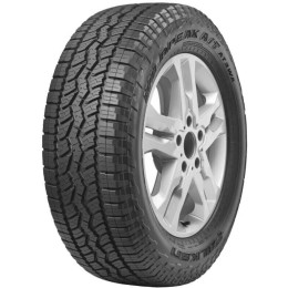 Falken WildPeak A/T3 WA 255/70 R15 108S  