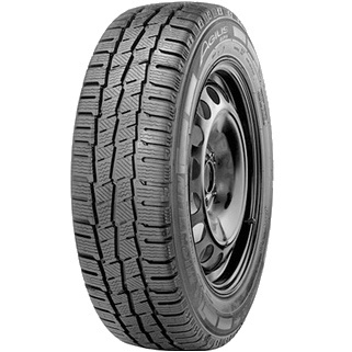 Michelin Agilis Alpin 215/60 R17C 104/102H не шип