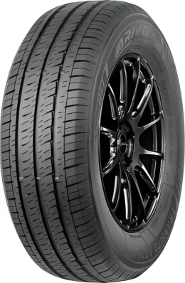 Arivo Transito ARZ 6-C 215/70 R15C 109/107R  