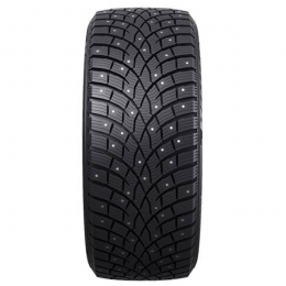 Triangle Ice lynX TI501 215/55 R17 98T XL под шип