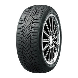 Nexen Winguard Sport 2 SUV 265/65 R17 112H не шип