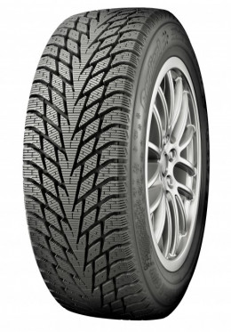 Cordiant Winter Drive 2 225/65 R17 106T не шип
