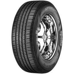 Apollo Apterra HT2 225/55 R19 99V  
