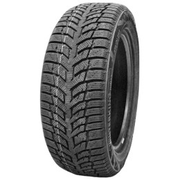 Doublestar DW08 155/80 R13 79T  не шип