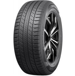 Tercelo Solitude 235/60 R18 103H  