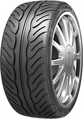 Sailun Atrezzo R01 Sport 215/45 R17 91W XL