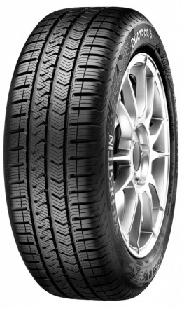 Vredestein Quatrac 5 215/45 R16 90V XL