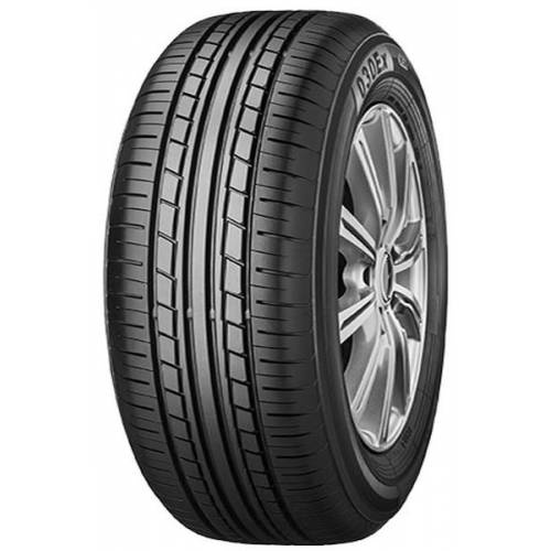 Alliance AL30 165/70 R14 81T  