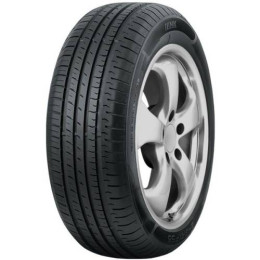 ILink L-Grip 55 185/70 R14 88T