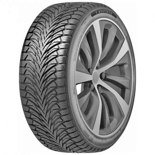 Austone SP-401 185/65 R15 88H  не шип