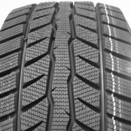 WestLake Winter SW658 235/60 R18 107T XL не шип