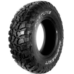 Fortune Maspire M/T 31x10.5 R15 109Q