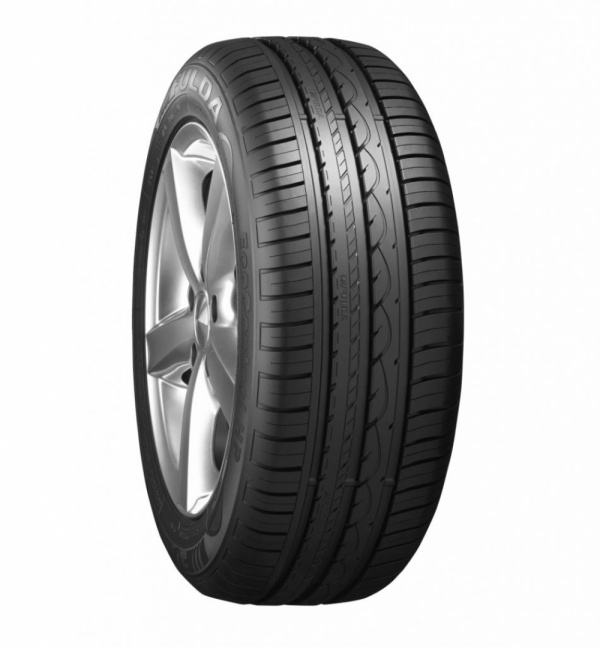 Fulda Ecocontrol HP 195/60 R15 88V  