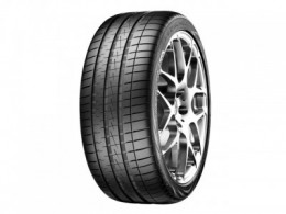 Vredestein Ultrac Vorti 245/30 R20 90Y FR XL