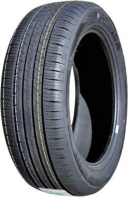 Haida HD668 195/60 R16 89H  