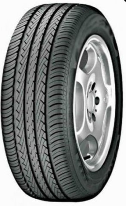 Durun A2000 205/60 R16 92H